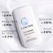 Serum UV Expert Supra Screen avec SPF 50