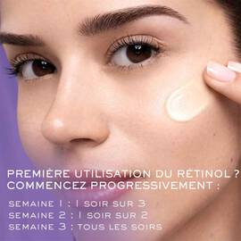 Renergie C.R.X. Triple Serum Retinol