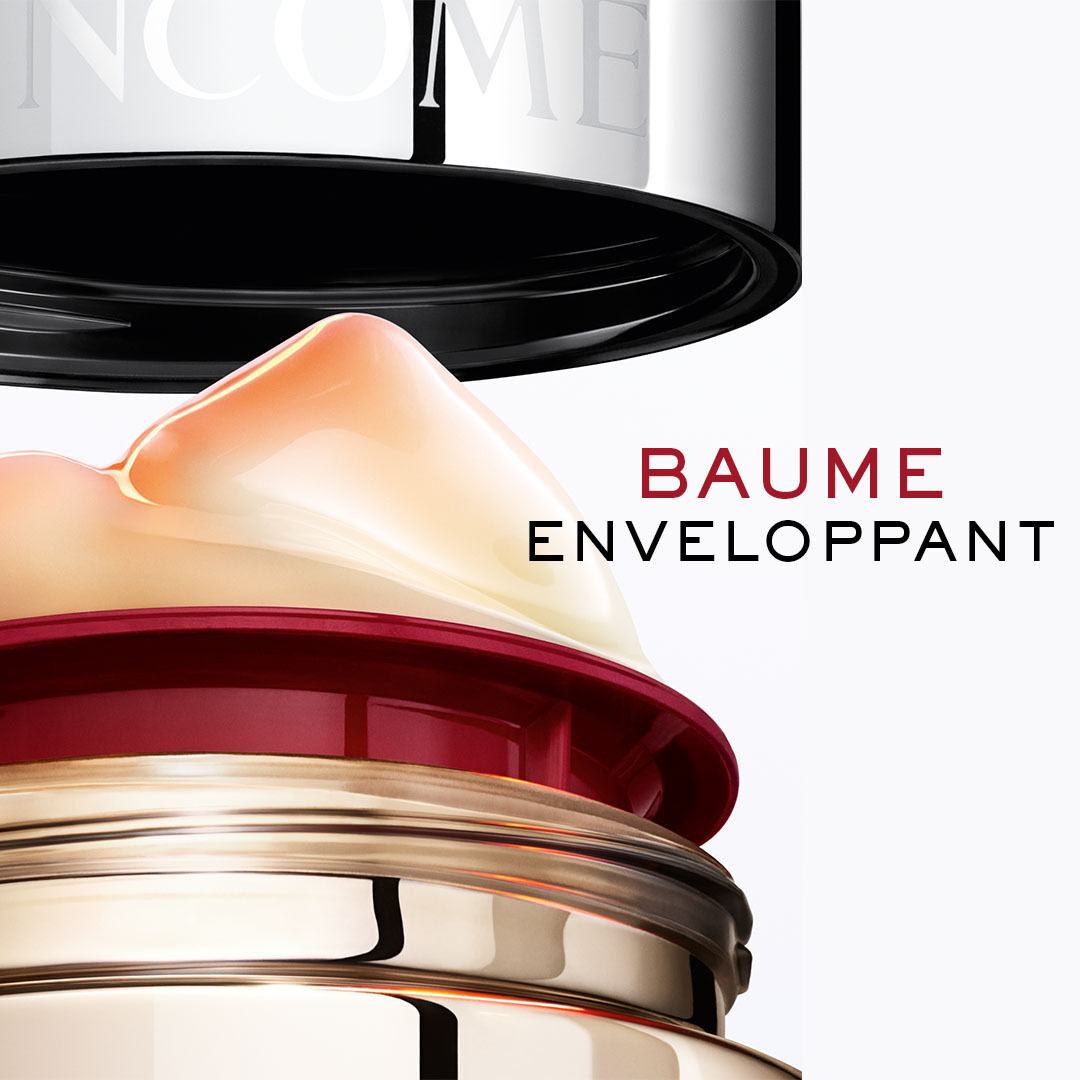 Absolue Longevity MD Reset La Creme