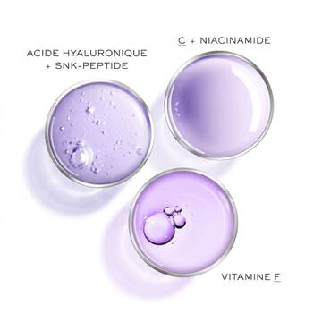 Renergie H.C.F. Triple Serum Yeux