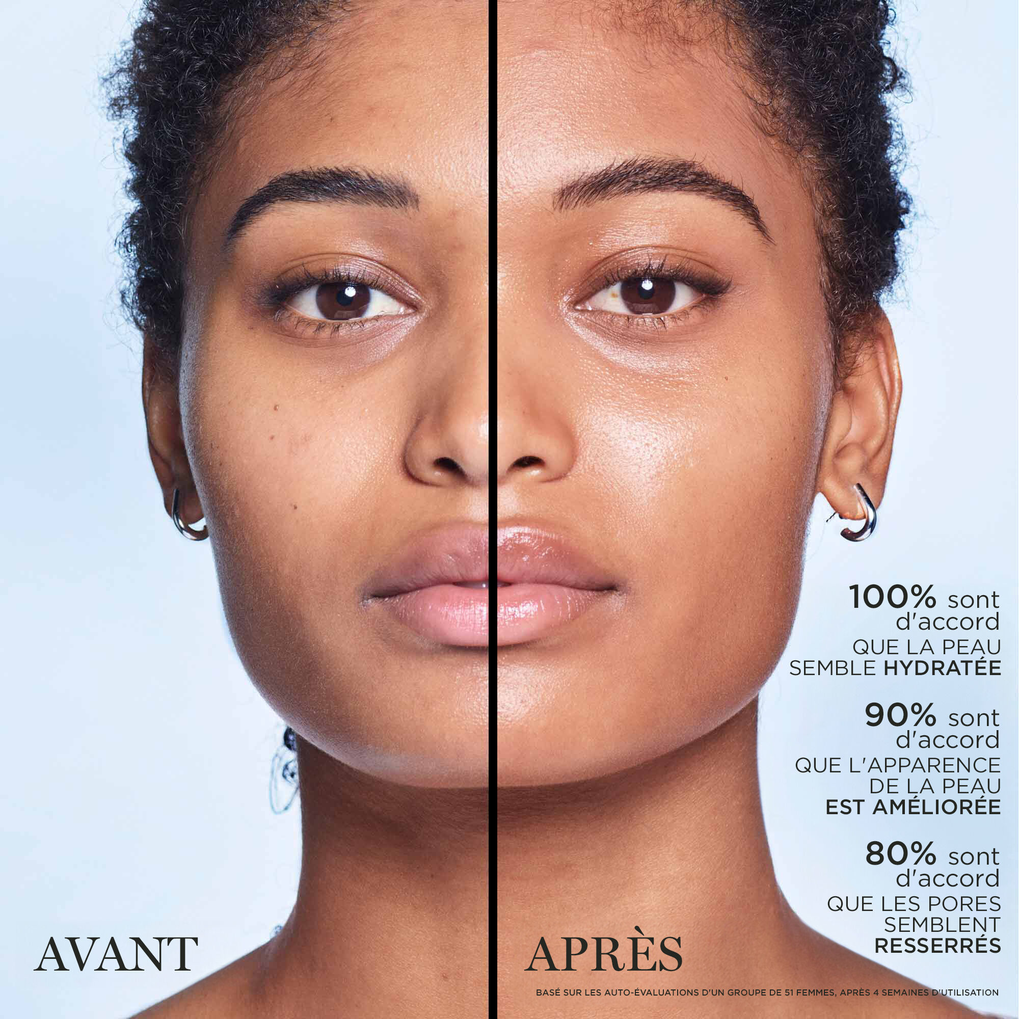 Clarifique Double Essence Regenerante Resurfacante