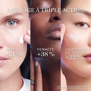 Creme Renergie H.P.N. 300 Peptides