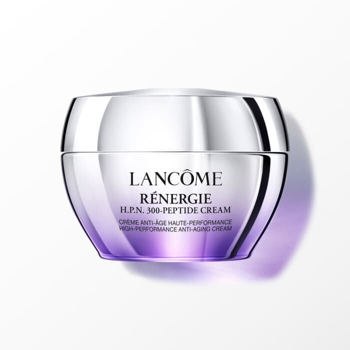 Creme Renergie H.P.N. 300 Peptides