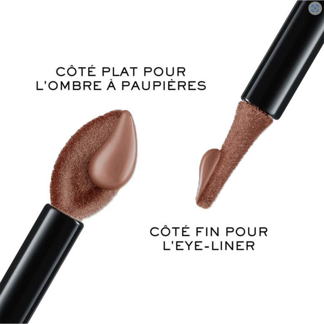 Idole Tint