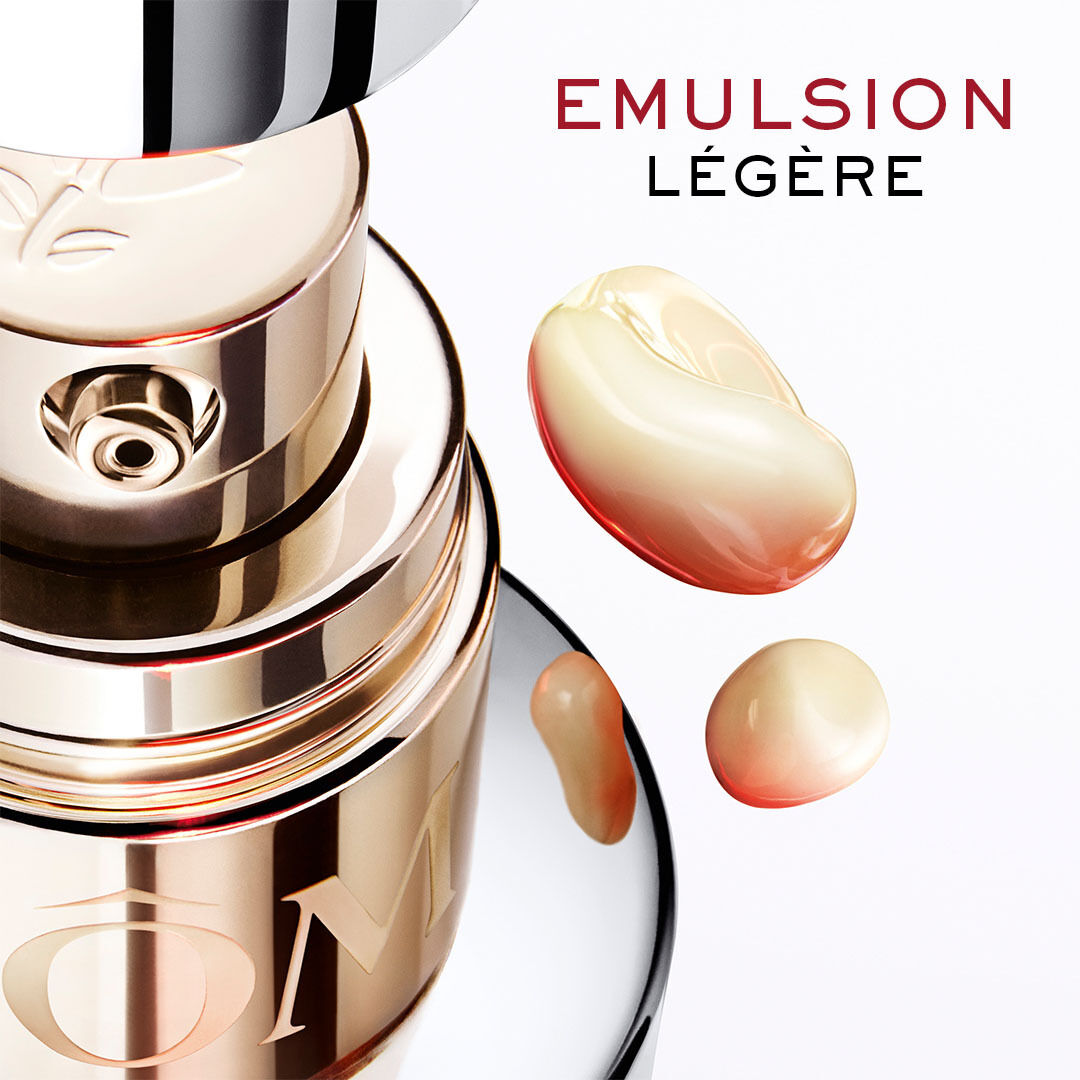 Absolue Longevity MD Intercept Le Serum