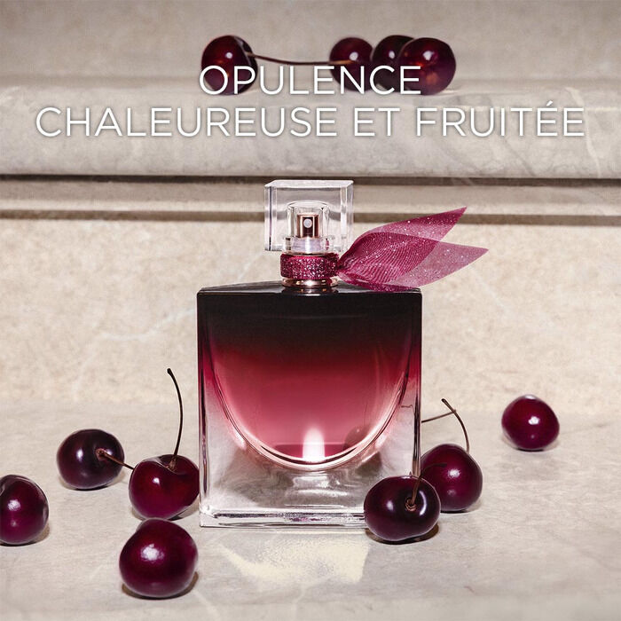 La Vie est Belle Very Cherry