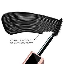 Mascara Lash Idole