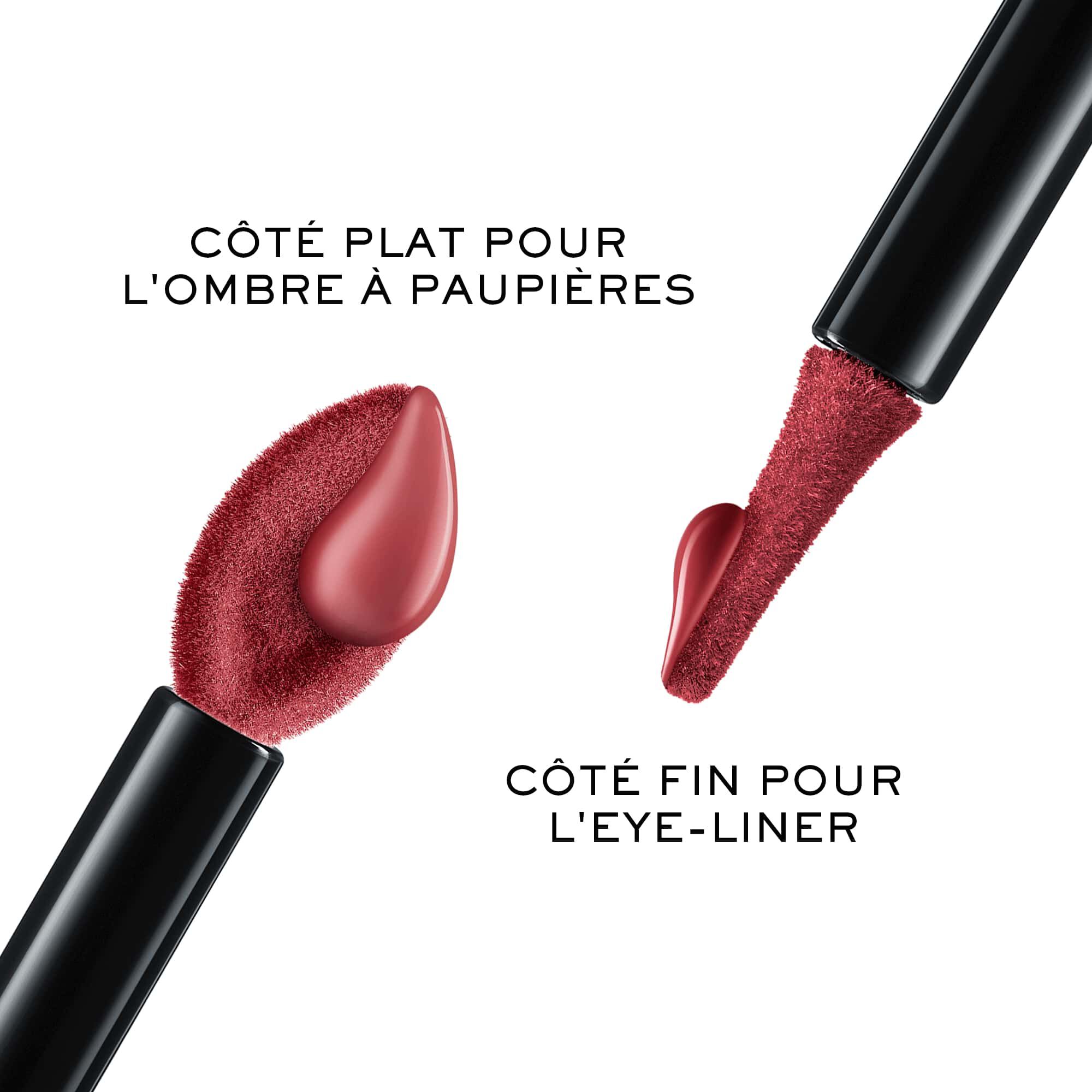 Idole Tint