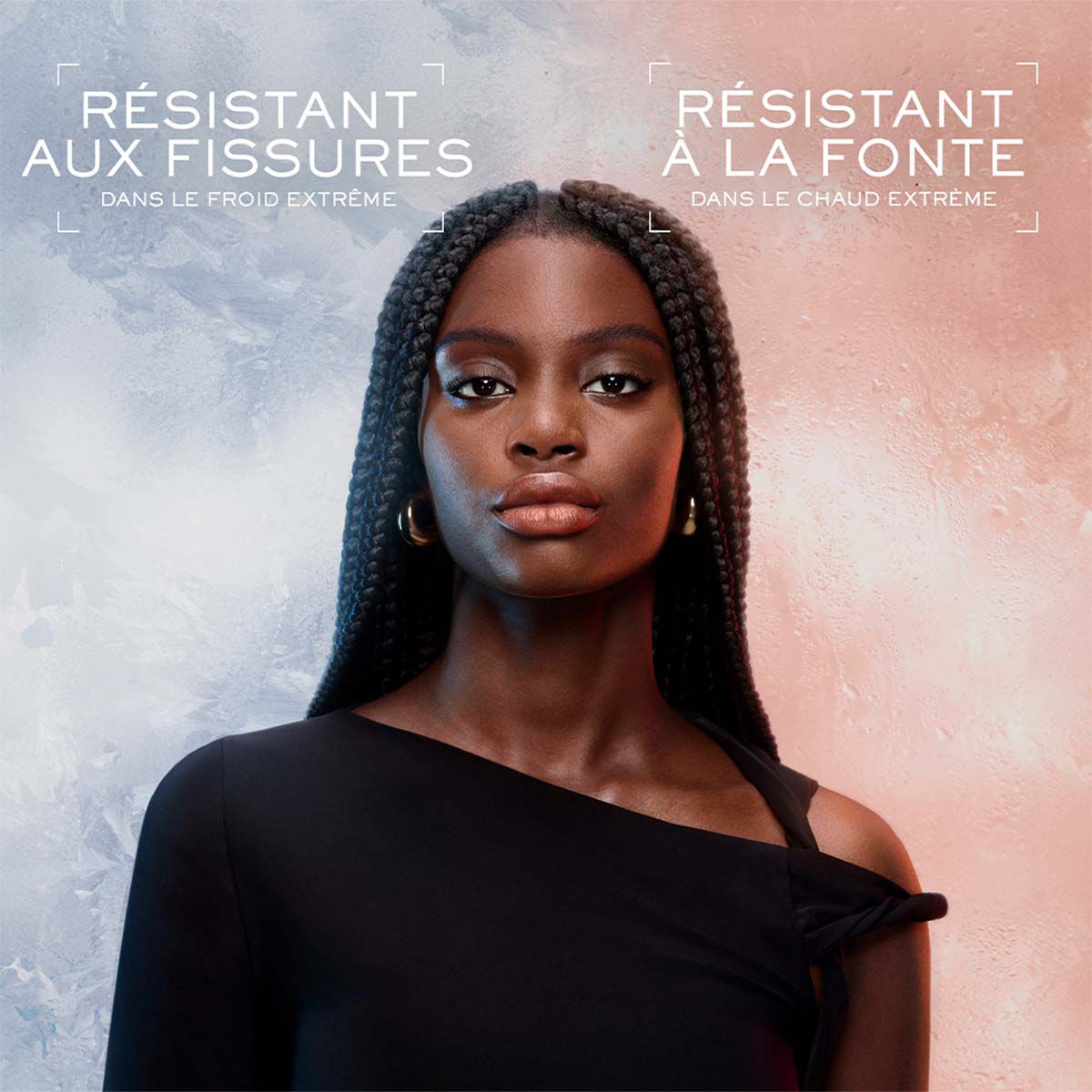 Teint Idole Ultra Wear - Fond de Teint