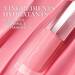 Fard a joues liquide Skin Idole Juicy Blush