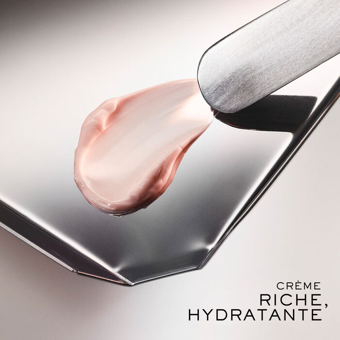 Absolue Creme Riche Regenerante