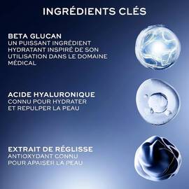 Serum Genifique Ultimate - Rechargeable