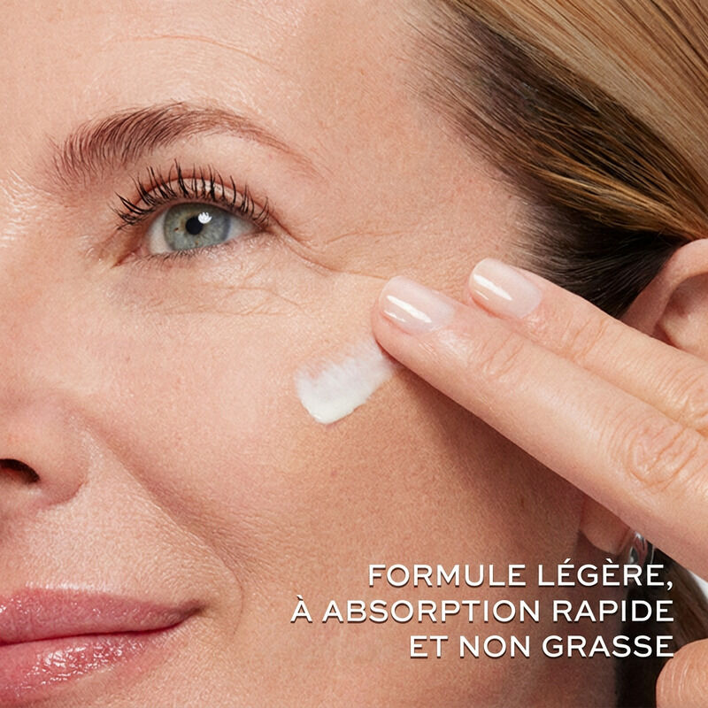 UV Expert Defense SPF 50+ Creme solaire & base