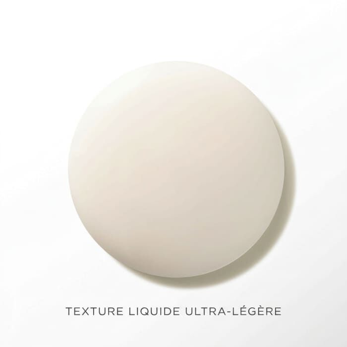 Hydra Zen Hydratant Liquide Antistress Rehausseur D’Eclat