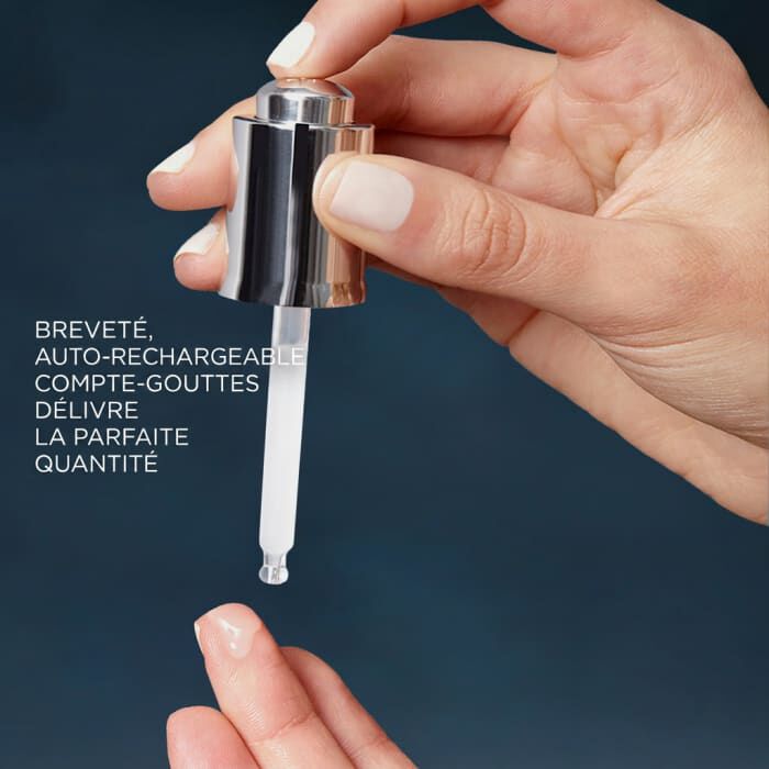 Advanced Genifique