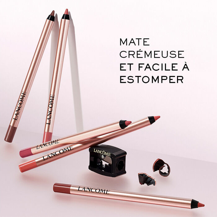 Crayon Lip Idole Lip Shaper