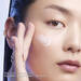 Creme Riche Renergie H.P.N. 300 Peptides