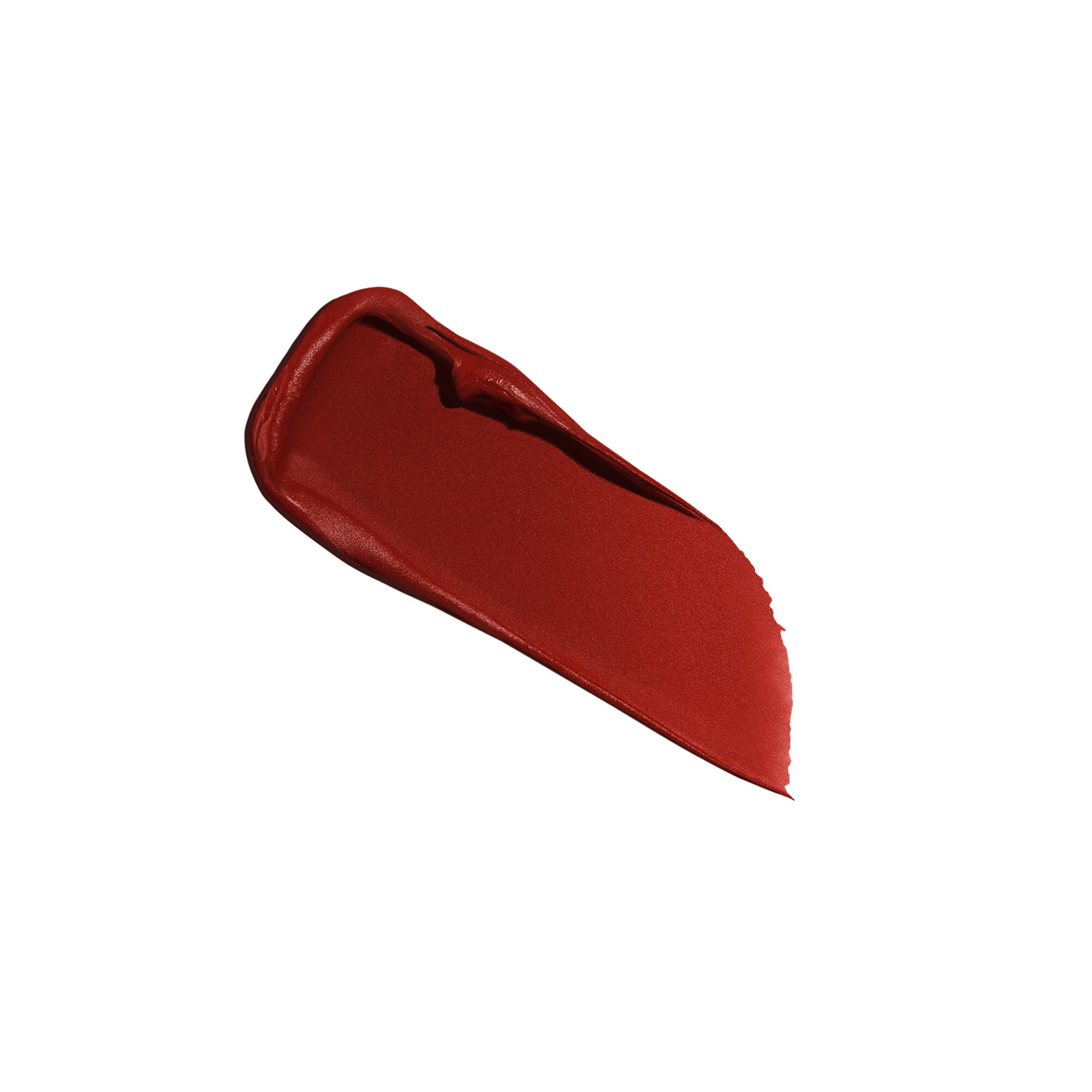 Rouge a levres L'Absolu Rouge Drama Matte