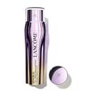 Renergie C.R.X. Triple Serum Retinol