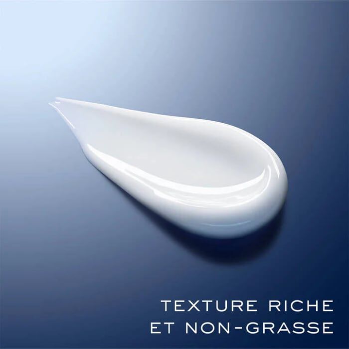 Genifique Yeux Ultimate