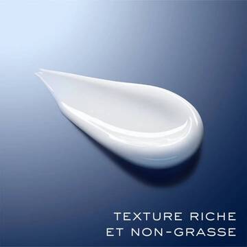 Genifique Yeux Ultimate