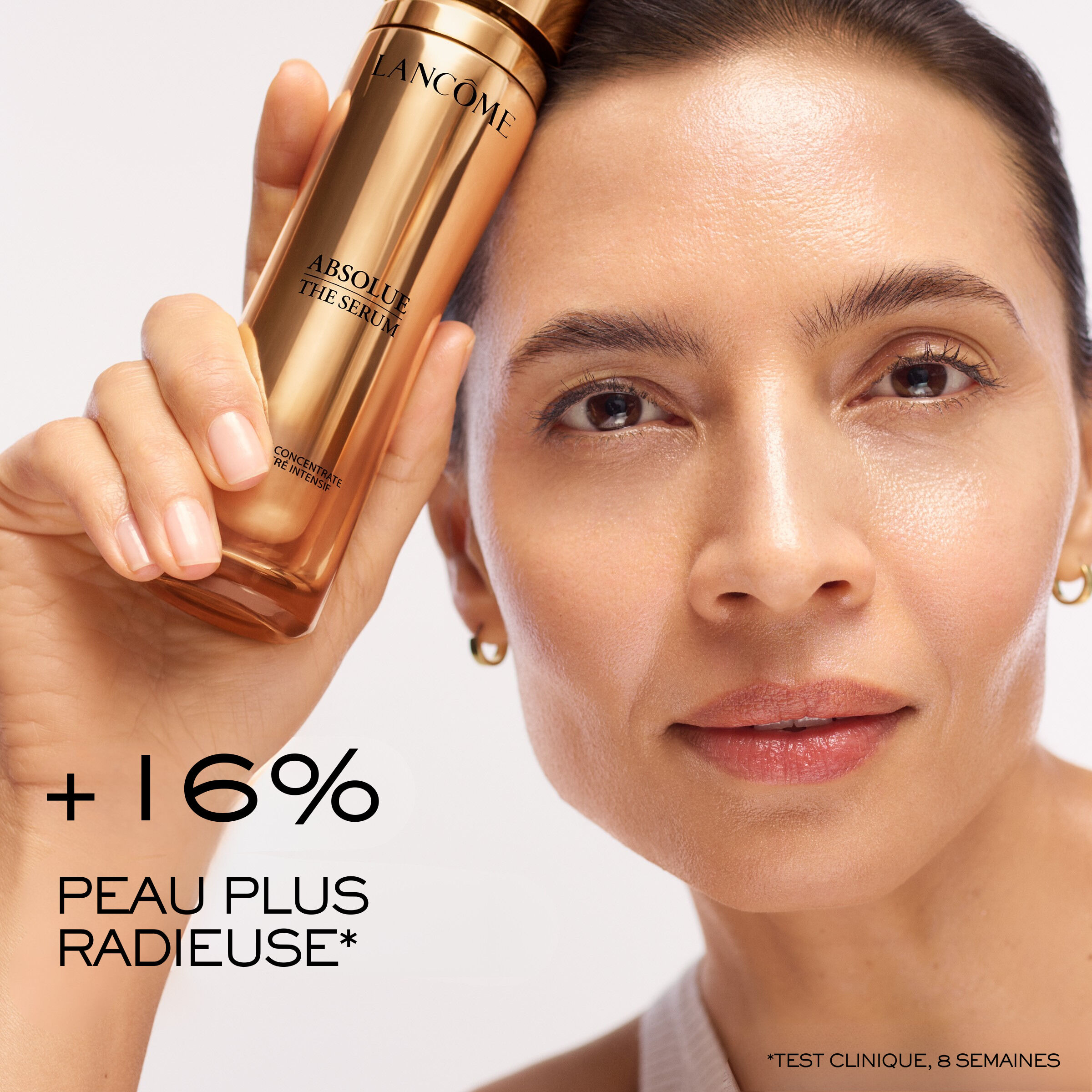 Le Serum Absolue