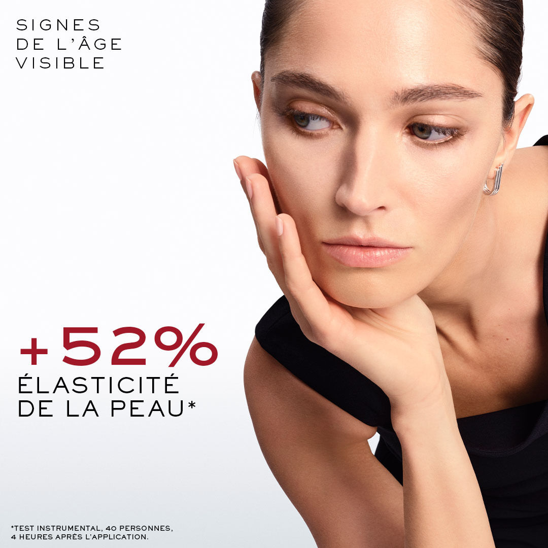 Absolue Longevity MD Intercept Le Serum