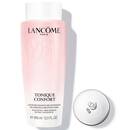 Tonique Confort Nettoyant Rehydratant
