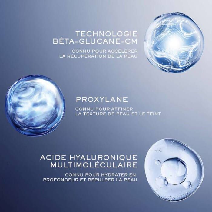 Genifique Lotion Ultimate