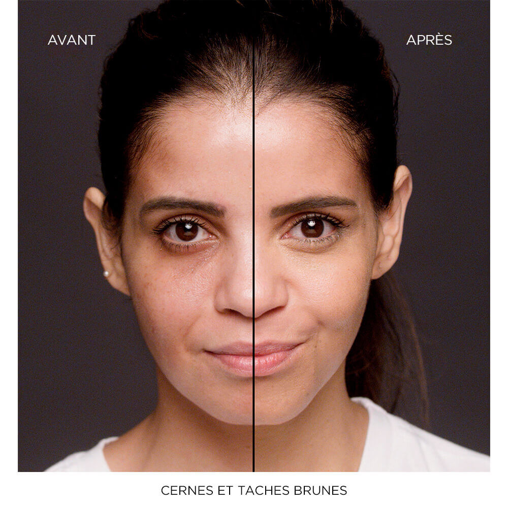 TEINT IDOLE ULTRA WEAR ALL OVER CONCEALER