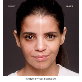 TEINT IDOLE ULTRA WEAR ALL OVER CONCEALER