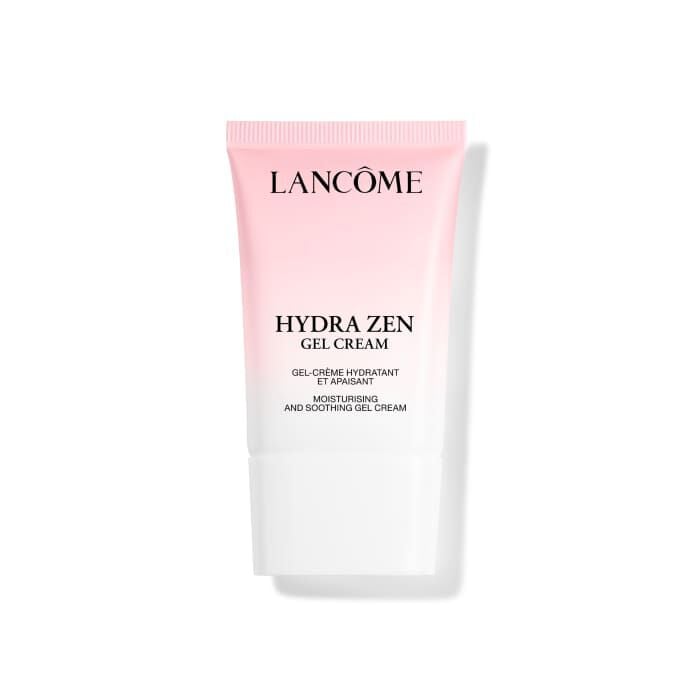 Gel-creme Hydra Zen