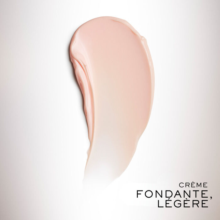 Creme fondante Absolue Longevity