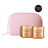 Absolue Soin Regard Revitalisant Duo