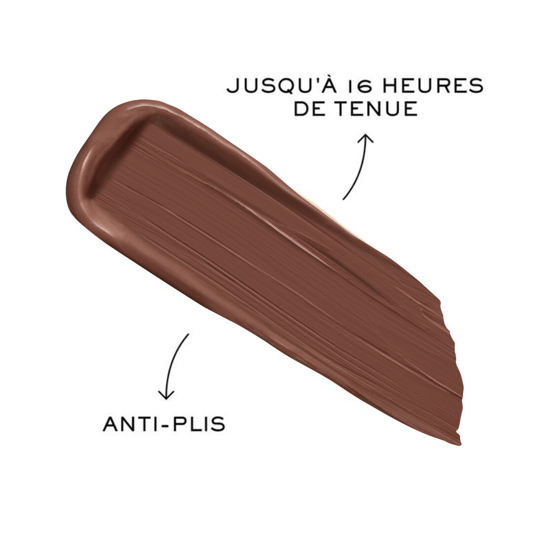 Idole Tint