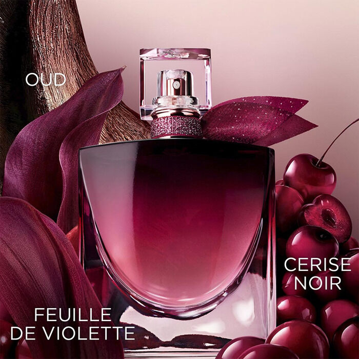 La Vie est Belle Very Cherry
