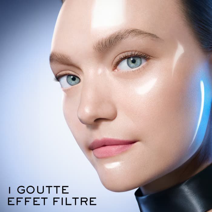Genifique Lotion Ultimate