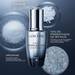 Advanced Genifique Yeux Light-Pearl™