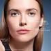 CREME DE NUIT ADVANCED GENIFIQUE