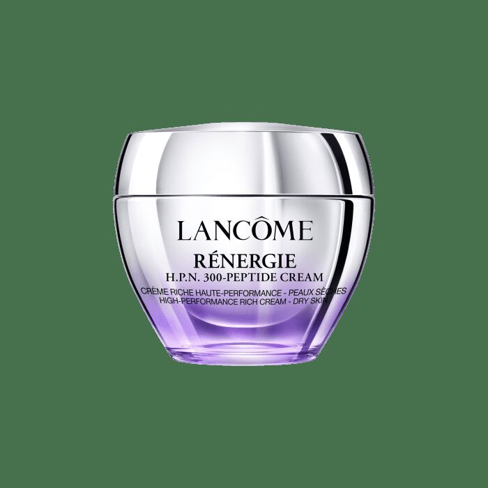 Creme Renergie H.P.N. 300 Peptides