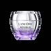 Creme Renergie H.P.N. 300 Peptides