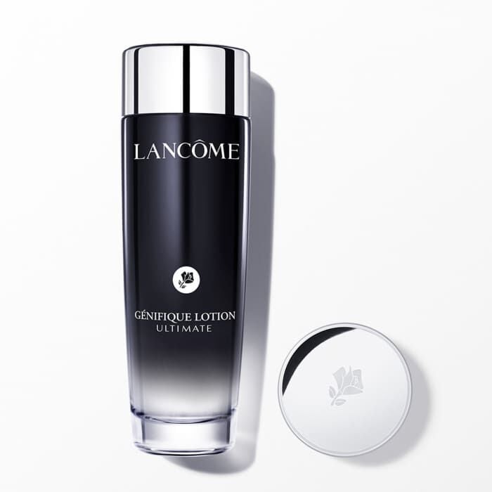 Genifique Lotion Ultimate