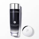 Genifique Lotion Ultimate