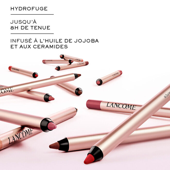 Crayon Lip Idole Lip Shaper
