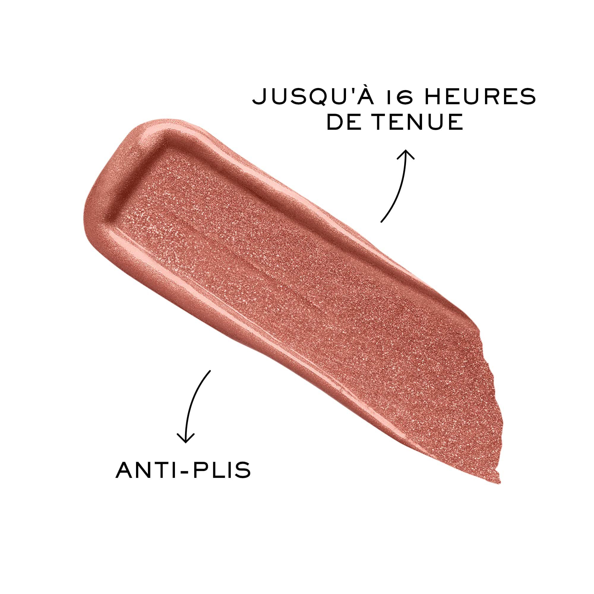 Idole Tint