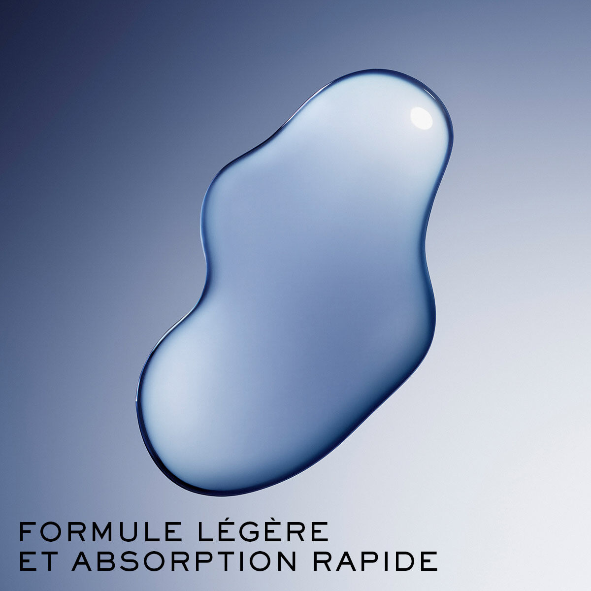 Genifique Lotion Ultimate