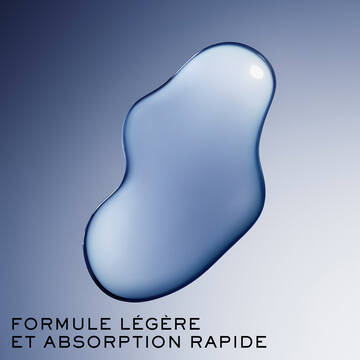 Genifique Lotion Ultimate