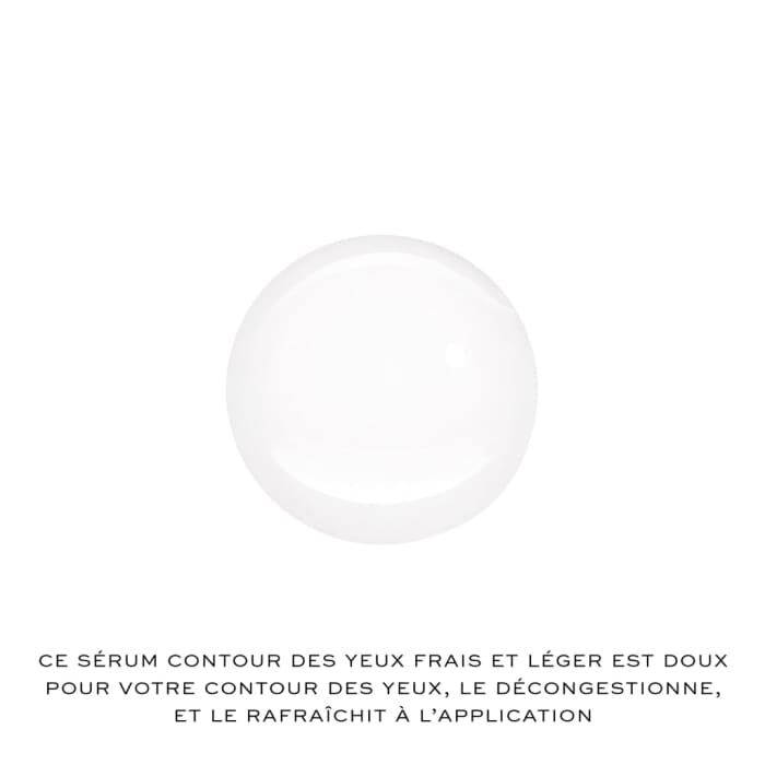 Advanced Genifique Yeux Light-Pearl™
