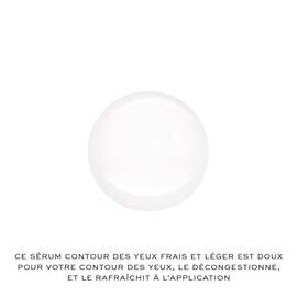 Advanced Genifique Yeux Light-Pearl™
