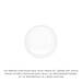 Advanced Genifique Yeux Light-Pearl™